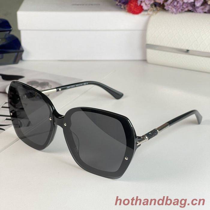 Jimmy Choo Sunglasses Top Quality JCS00226